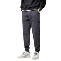 cms/erpbt/backend/web/uploads/erp/collection/images/Men Clothes/XINBAIHUI/EN0209511/img_b/EN0209511_img_b_5